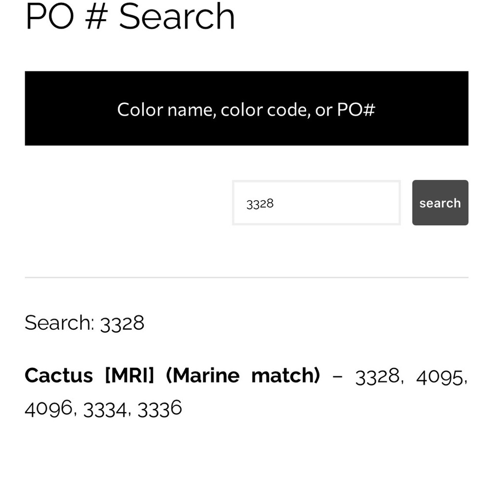 Figs Ladies Rafaela large - Picture 3 of 3